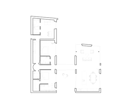 Casabella di Como